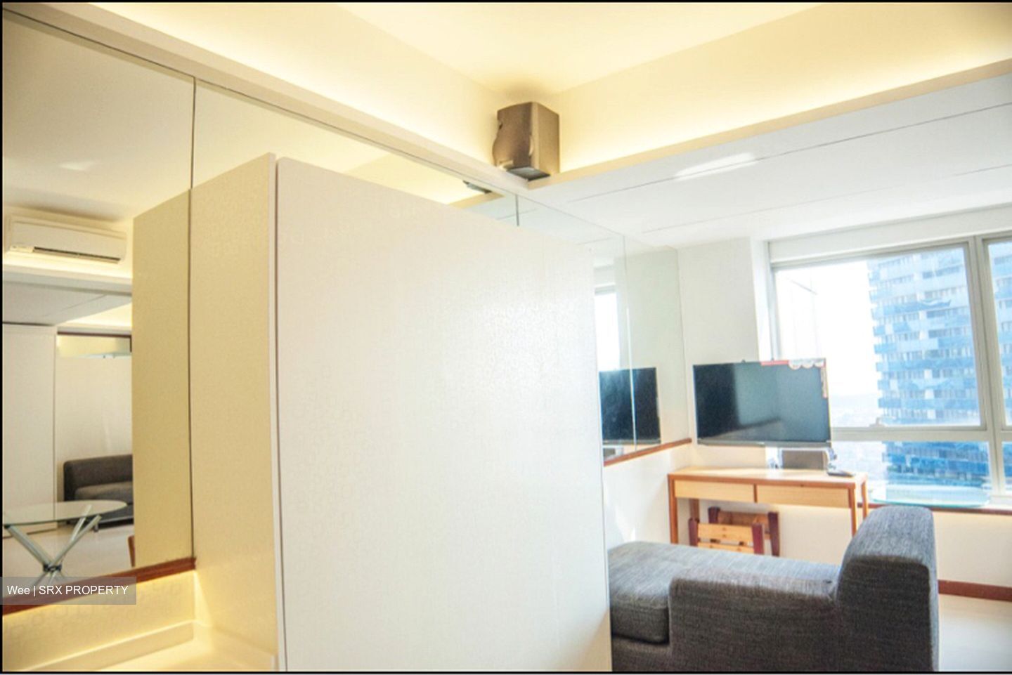 The Sail @ Marina Bay (D1), Apartment #379218871
